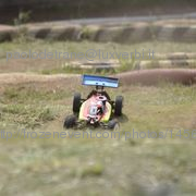 F1_finale033