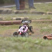 F1_finale034