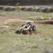 F1_finale035