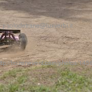 F1_finale036