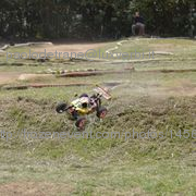 F1_finale037