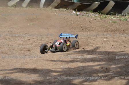 F1_finale039