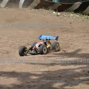 F1_finale039