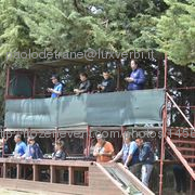 F1_finale038