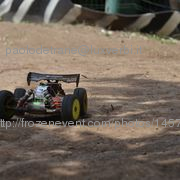 F1_finale041
