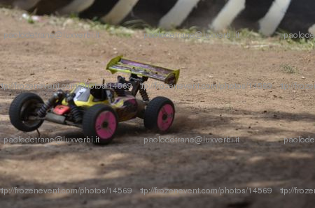 F1_finale040