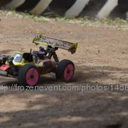 F1_finale040