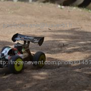 F1_finale042
