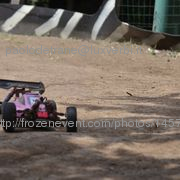 F1_finale043