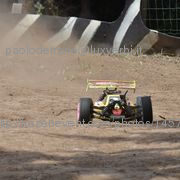F1_finale044