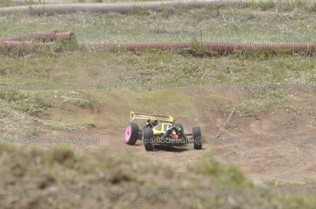F1_finale046