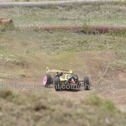 F1_finale046