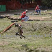 F1_finale047