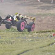F1_finale048