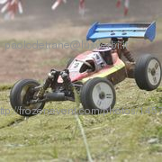 F1_finale049