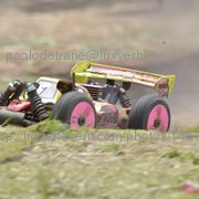 F1_finale050
