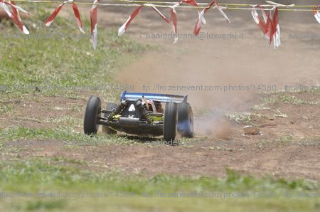 F1_finale051