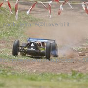 F1_finale051