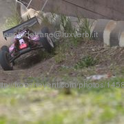 F1_finale052