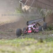 F1_finale053