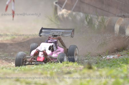 F1_finale054