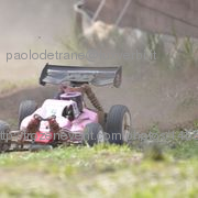 F1_finale054