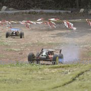 F1_finale056