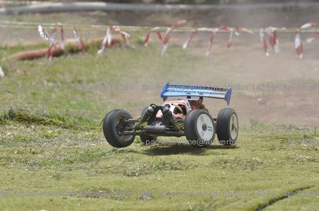 F1_finale057