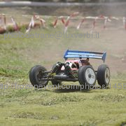 F1_finale057