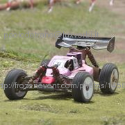 F1_finale058