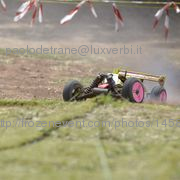 F1_finale059