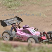 F1_finale090