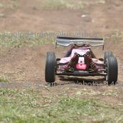 F1_finale091