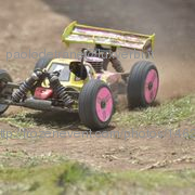 F1_finale093