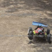 F1_finale094