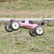 F1_finale095