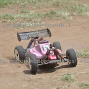 F1_finale096