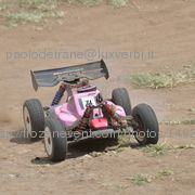 F1_finale097