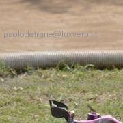 F1_finale098