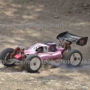 F1_finale099