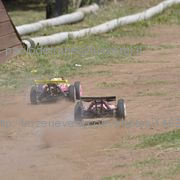 F1_finale100