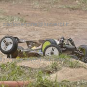 F1_finale101