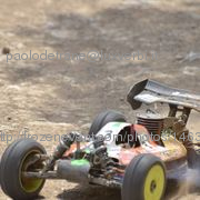 F1_finale102
