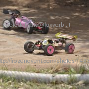 F1_finale103