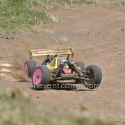 F1_finale104