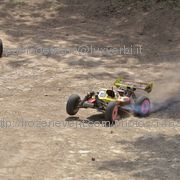 F1_finale105