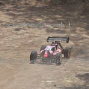 F1_finale106