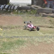 F1_finale107