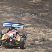 F1_finale108