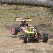 F1_finale109